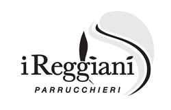 I Reggiani Parrucchieri