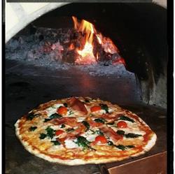 Pizza Family