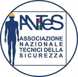 Antes Tecnici della Sicurezza