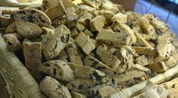 Forno Travagliati