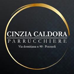 Cinzia Caldora Parrucchiere