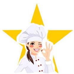 Trattoria Stella