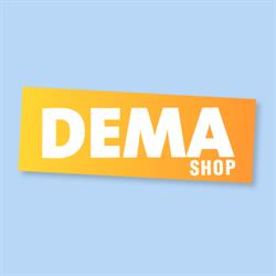 DemaShop Hobby & Professional