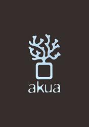 Akua Srl