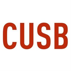 CUSB - Centro Universitario Sportivo Bologna
