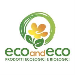 Eco and Eco