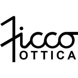 Ottica Ficco