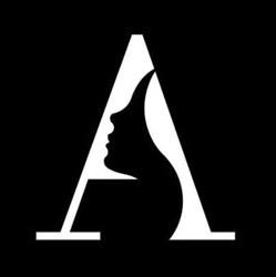Arte & Stile Parrucchieri