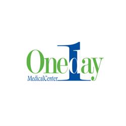 One Day Medical Center