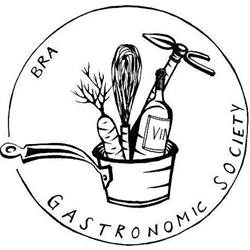 UNISG - Società Gastronomica