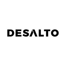 Desalto spa