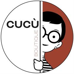 Cucù Boutique Urban