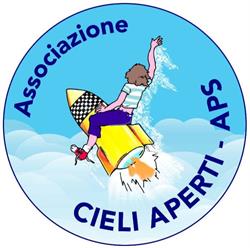Associazione Cieli Aperti APS