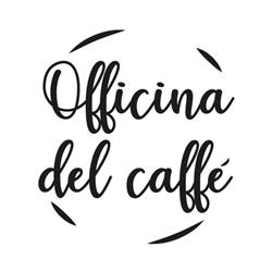 Officina del Caffè