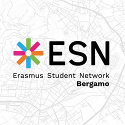 ESN Erasmus Student Network