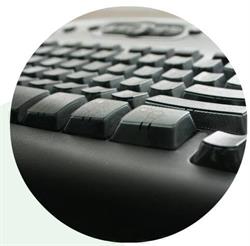 Soluzioni Digitali
