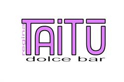 Regina Taitu' Dolce Bar