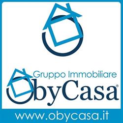Obycasa