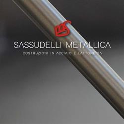 Sassudelli Metallica