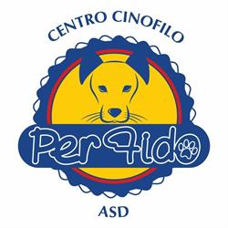 Centro Cinofilo PerFido Asd