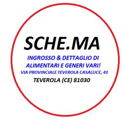 Sche.Ma Supermercati