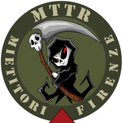 ASD Mietitori Firenze Associazione Club Softair