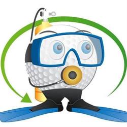 Golfballs24.com - Palline da Golf usate