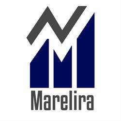 Marelira