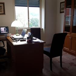Studio Legale Avvocato Franco Rocco