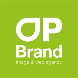 OP Brand Image & Web Agency