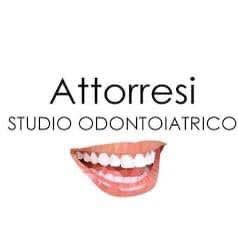 Studio Odontoiatrico Attorresi
