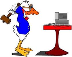 A&C Assistenza Informatica