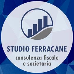 Studio Ferracane