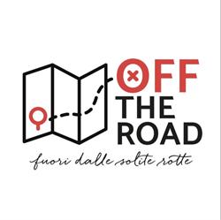 Off The Road Tour Operator