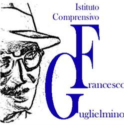 Istituto Comprensivo Francesco Guglielmino (Segreteria)