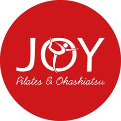 Joy Pilates & Ohashiatsu