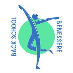 Desio Back School