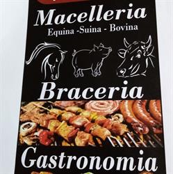 Macelleria di Carne Equina e Non Solo