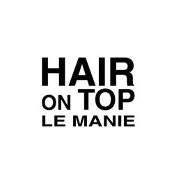 Hair On Top Le Manie