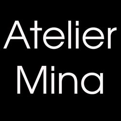 Atelier Mina