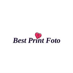 Best Print Foto