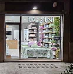 Fazzini Store