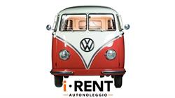 i-Rent