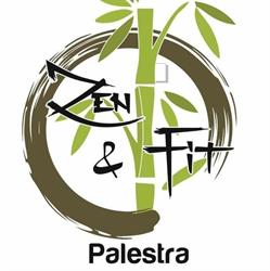 Zen&Fit