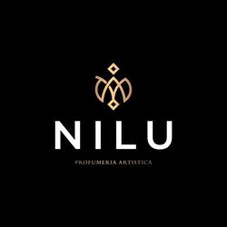 Nilu Profumeria