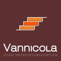 Studio Tecnico e d'Architettura Vannicola