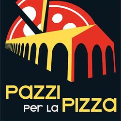 Pazzi per la Pizza