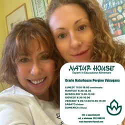 NaturHouse