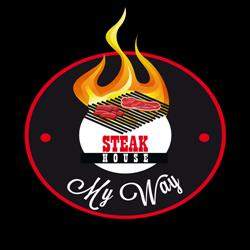My Way Steakhouse