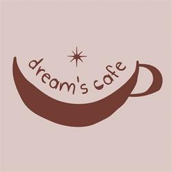 Dream's Café